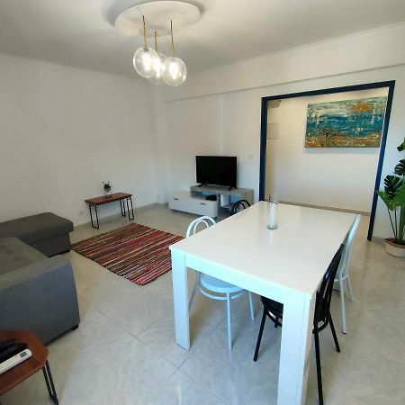 Apartamento Casa Volatil Charneca  Exterior foto